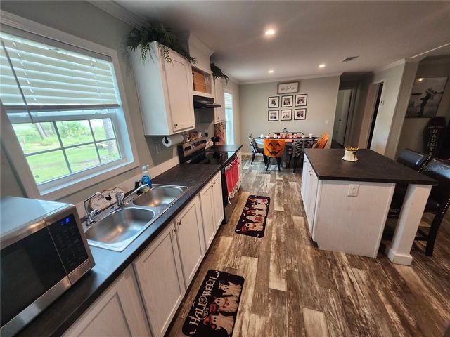 4550 POLK CITY ROAD, Haines City, FL 33844