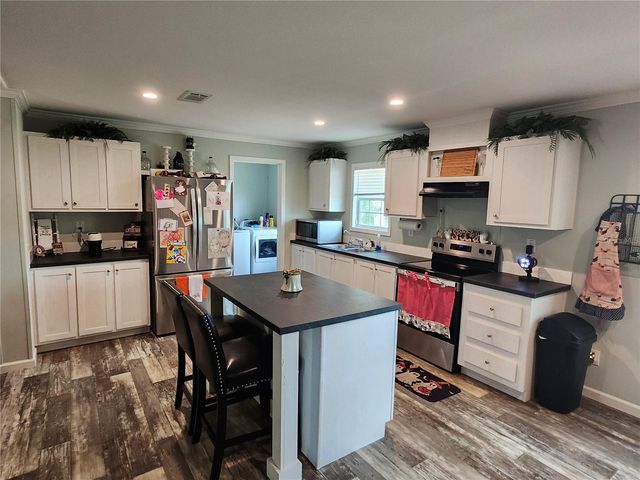 4550 POLK CITY ROAD, Haines City, FL 33844