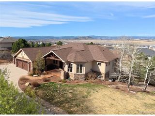 1356 Fox Hollow Pl, Castle Rock, CO 80104