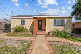 11288 Telfair Avenue, San Fernando, CA 91340