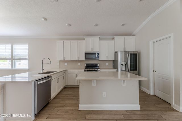 228 THISTLETON Way, St. Augustine, FL 32092