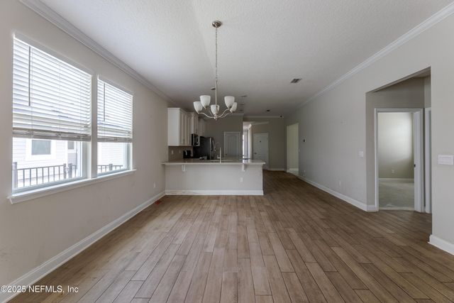 228 THISTLETON Way, St. Augustine, FL 32092