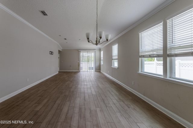 228 THISTLETON Way, St. Augustine, FL 32092