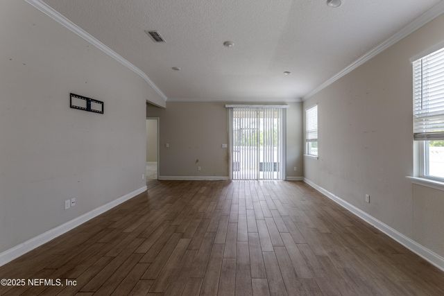 228 THISTLETON Way, St. Augustine, FL 32092