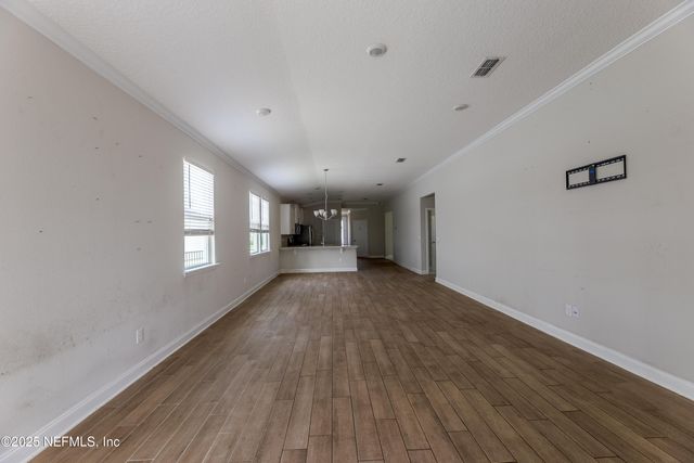 228 THISTLETON Way, St. Augustine, FL 32092