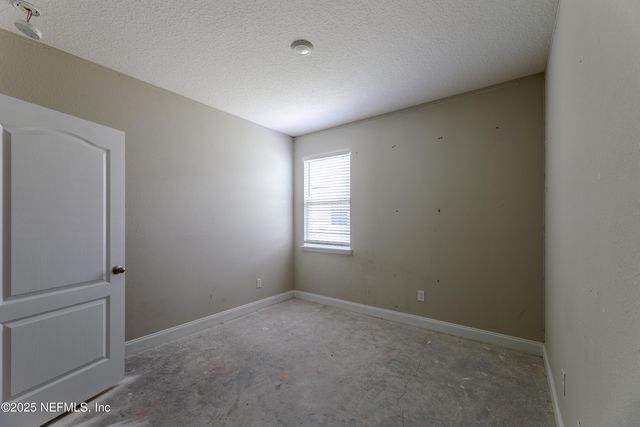 228 THISTLETON Way, St. Augustine, FL 32092