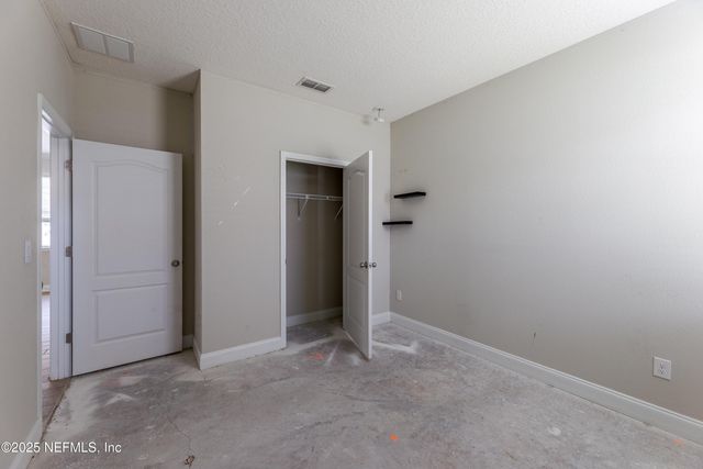 228 THISTLETON Way, St. Augustine, FL 32092