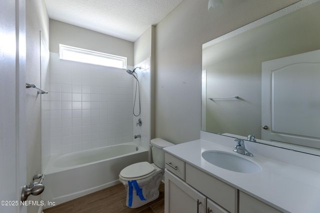 228 THISTLETON Way, St. Augustine, FL 32092