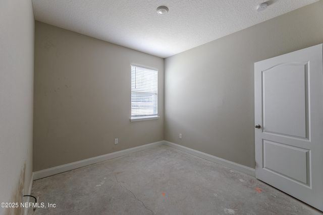 228 THISTLETON Way, St. Augustine, FL 32092