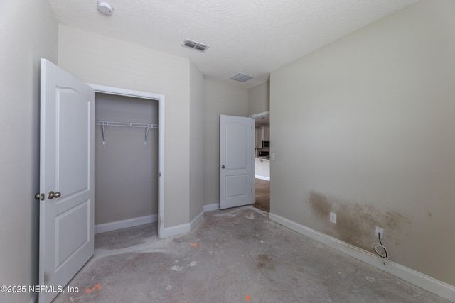 228 THISTLETON Way, St. Augustine, FL 32092