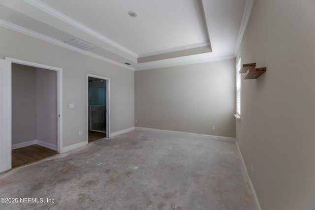 228 THISTLETON Way, St. Augustine, FL 32092