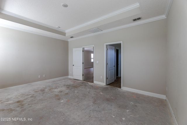 228 THISTLETON Way, St. Augustine, FL 32092