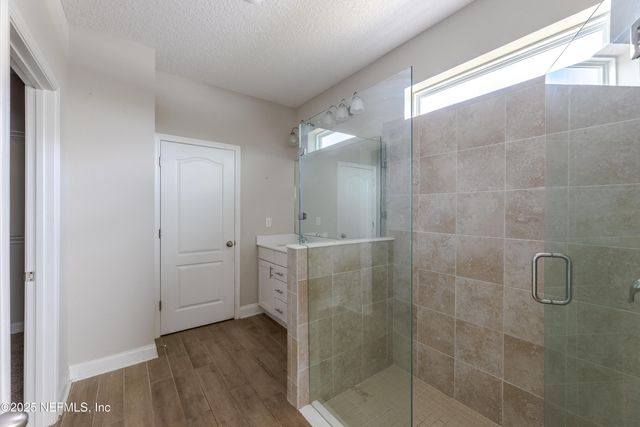 228 THISTLETON Way, St. Augustine, FL 32092