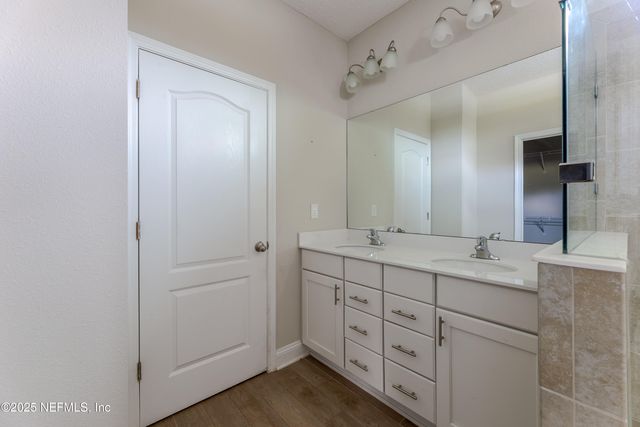 228 THISTLETON Way, St. Augustine, FL 32092