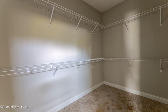 228 THISTLETON Way, St. Augustine, FL 32092