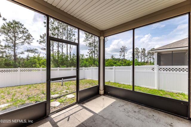 228 THISTLETON Way, St. Augustine, FL 32092