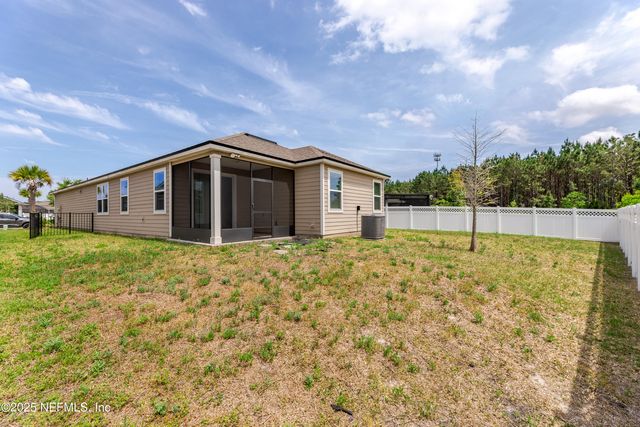 228 THISTLETON Way, St. Augustine, FL 32092