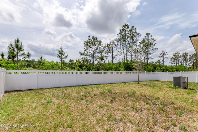 228 THISTLETON Way, St. Augustine, FL 32092