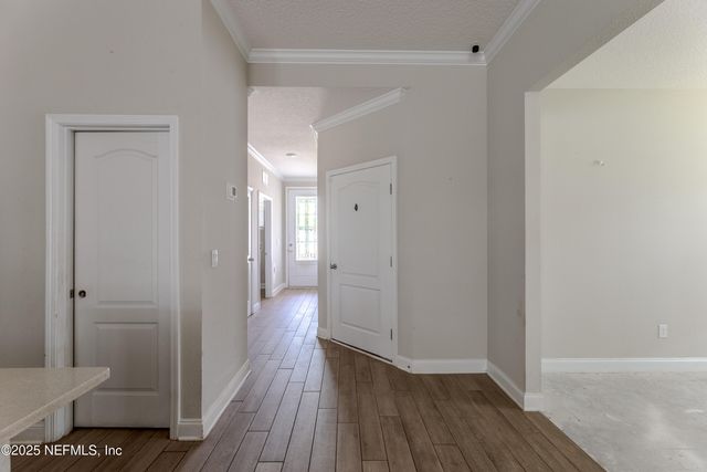 228 THISTLETON Way, St. Augustine, FL 32092