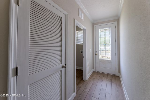 228 THISTLETON Way, St. Augustine, FL 32092