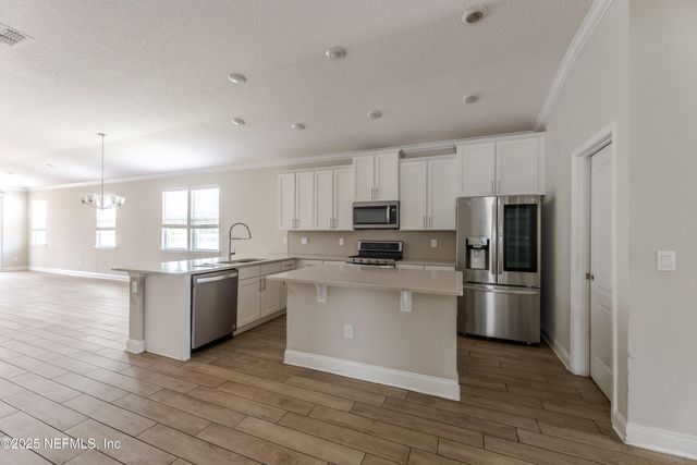 228 THISTLETON Way, St. Augustine, FL 32092
