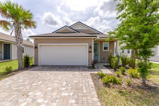 228 THISTLETON Way, St. Augustine, FL 32092