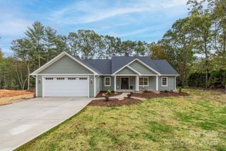 1008 Faith Court, Morganton, NC 28655