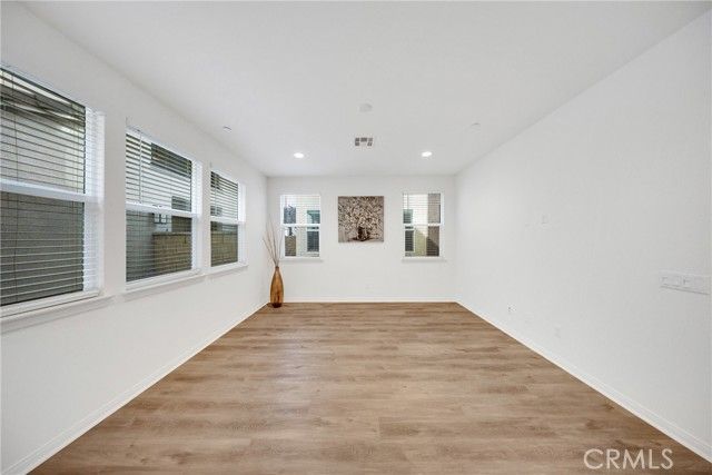 10532 Wilding, Rancho Cucamonga, CA 91730