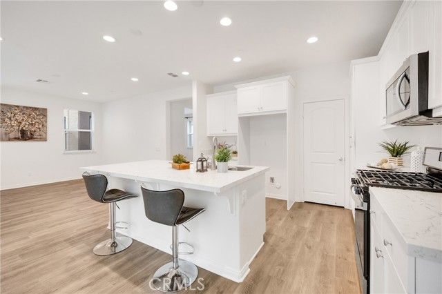 10532 Wilding, Rancho Cucamonga, CA 91730