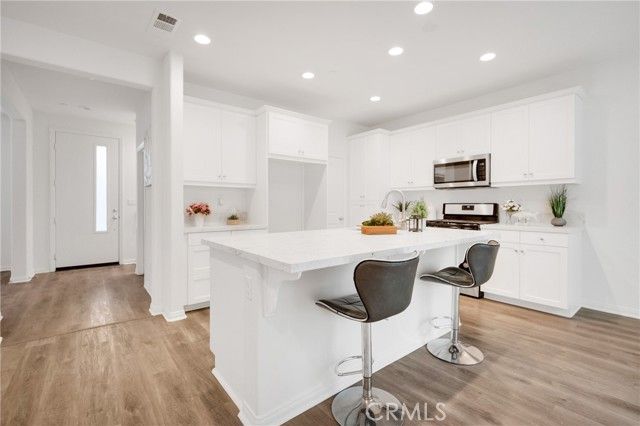 10532 Wilding, Rancho Cucamonga, CA 91730