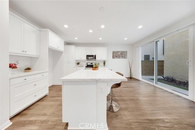 10532 Wilding, Rancho Cucamonga, CA 91730