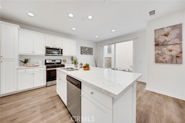 10532 Wilding, Rancho Cucamonga, CA 91730