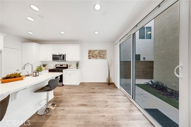 10532 Wilding, Rancho Cucamonga, CA 91730