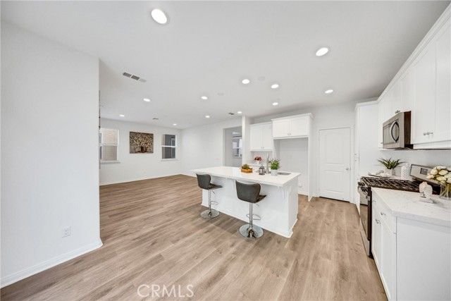 10532 Wilding, Rancho Cucamonga, CA 91730