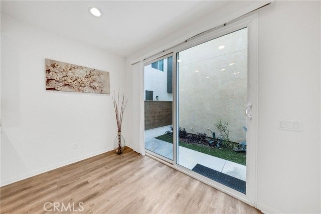 10532 Wilding, Rancho Cucamonga, CA 91730