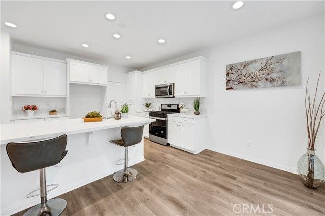 10532 Wilding, Rancho Cucamonga, CA 91730