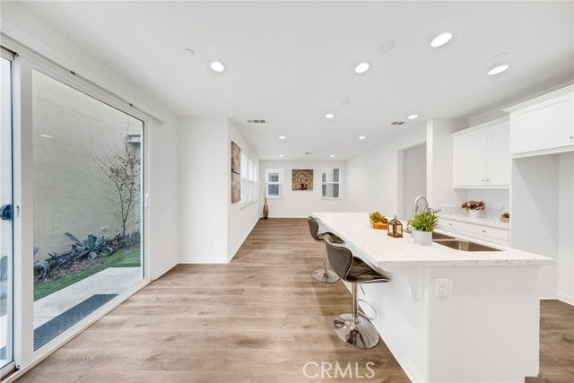 10532 Wilding, Rancho Cucamonga, CA 91730