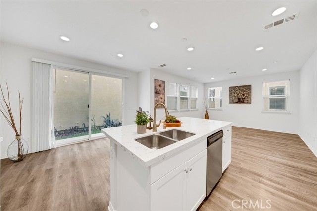 10532 Wilding, Rancho Cucamonga, CA 91730