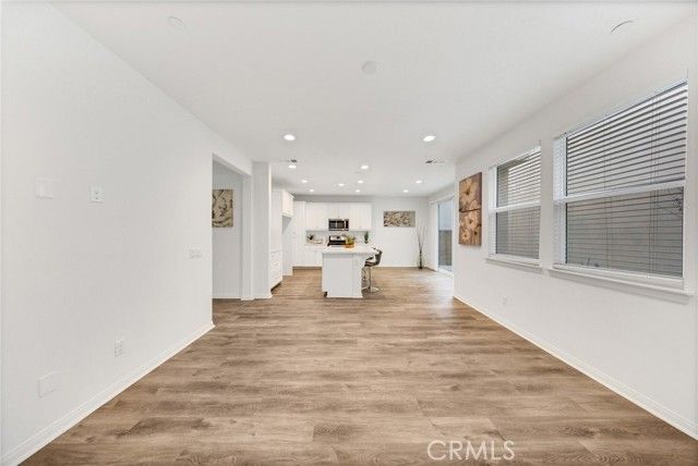 10532 Wilding, Rancho Cucamonga, CA 91730