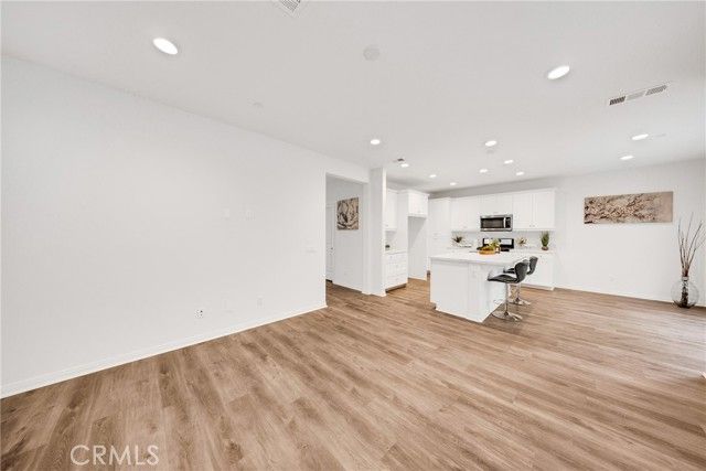 10532 Wilding, Rancho Cucamonga, CA 91730