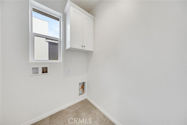 10532 Wilding, Rancho Cucamonga, CA 91730