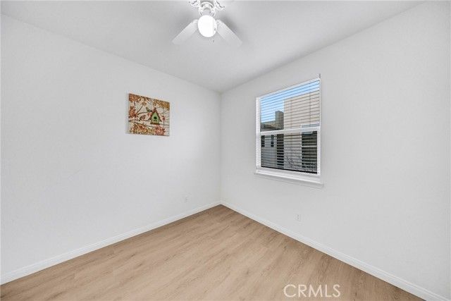 10532 Wilding, Rancho Cucamonga, CA 91730