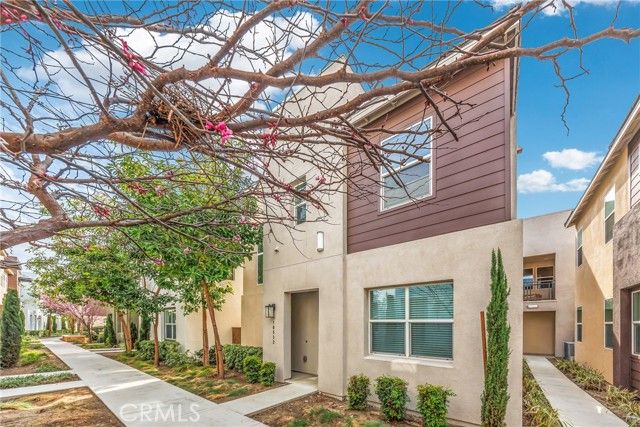 10532 Wilding, Rancho Cucamonga, CA 91730