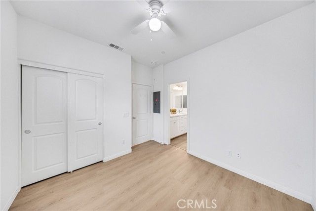 10532 Wilding, Rancho Cucamonga, CA 91730