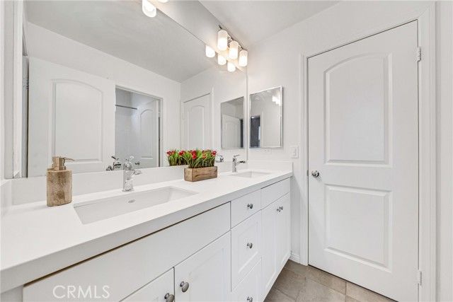 10532 Wilding, Rancho Cucamonga, CA 91730