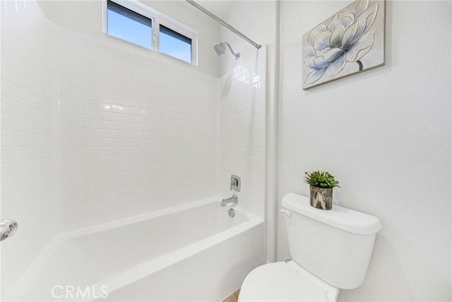 10532 Wilding, Rancho Cucamonga, CA 91730