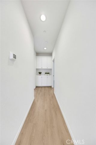 10532 Wilding, Rancho Cucamonga, CA 91730