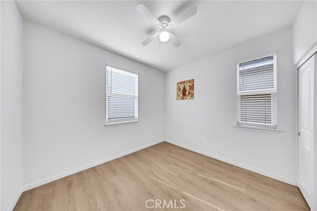 10532 Wilding, Rancho Cucamonga, CA 91730