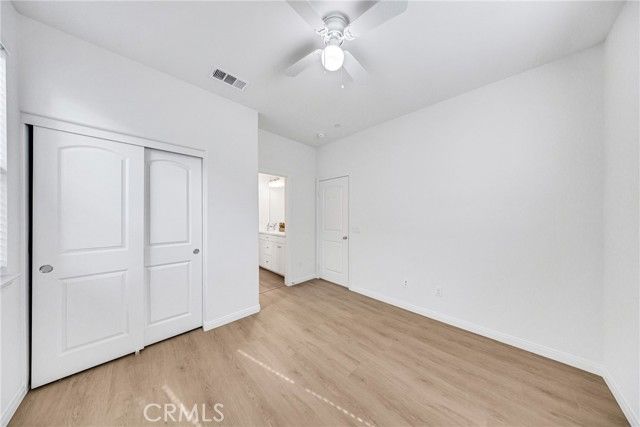 10532 Wilding, Rancho Cucamonga, CA 91730