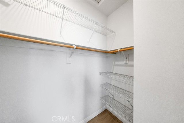 10532 Wilding, Rancho Cucamonga, CA 91730